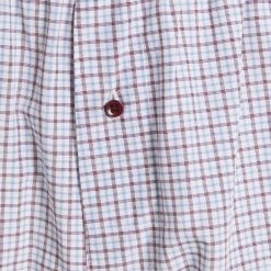 Offres ⭐ Pier One 5 PACK - Caleçon Prix Cassé sous-vêtements & chaussettes normale homme 🔥 -Pier One Soldes Magasin 720b814c9a004b39be2420fd19c47ab6