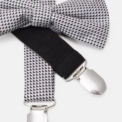 Promo 🤩 Pier One SET - Ceinture Prix Compétitif ceintures homme homme 🎉 -Pier One Soldes Magasin 7222a87af0294653a1efa916e9ecfcd2