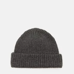 Grosses soldes 👍 Pier One SHORT MICRO BEANIE UNISEX - Bonnet Qualité Fiable casquettes, chapeaux et bonnets chiné 🧨 14 Grosses soldes 👍 Pier One SHORT MICRO BEANIE UNISEX - Bonnet Qualité Fiable casquettes, chapeaux et bonnets chiné 🧨 -Pier One Soldes Magasin 7222b7cbcc454f69bfee932420c90b0e 1