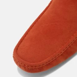 Meilleur prix 👏 Pier One Mocassins Bon Rapport Coût-Efficacité mocassins et loafers rond homme 👏 -Pier One Soldes Magasin 72260aa952b9401daa2aef1c36b05e35