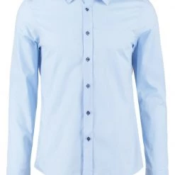 Le moins cher 💯 Pier One Chemise Qualité Excellente costumes & cravates col kent homme ⌛ -Pier One Soldes Magasin 7251c7bd2fac4f67ba8194730596b790 1
