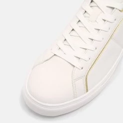 Offres 🎉 Vendre Pier One Baskets basses sneakers rond homme 👍 -Pier One Soldes Magasin 725eb5a3236941a68515194a8087a512