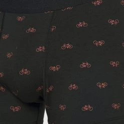 Acheter 🔥 Pier One 3 PACK - Shorty Authentique 100% sous-vêtements normale homme 🔔 -Pier One Soldes Magasin 7261c48fb4ef4eedb52b4b03a700136c