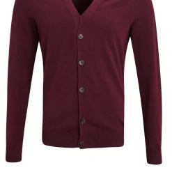 De gros 🔔 Pier One Marchandise de première qualité Gilet pulls et gilets col en v homme ❤️ -Pier One Soldes Magasin 7286e34e5faa43529800f449bc1fe987 1