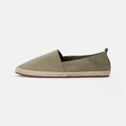 Meilleure affaire 👏 Prix Discount Pier One RENA ESPADRILLE UNISEX - Espadrilles chaussures basses rond 🎉 -Pier One Soldes Magasin 72c058eac6254d3ca7dfcd64895f6fd7 6