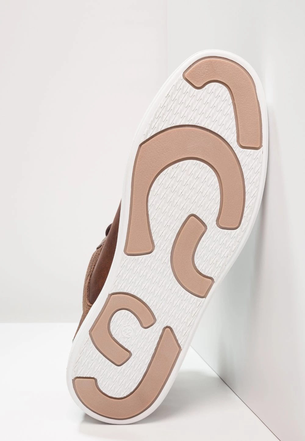 Les meilleures critiques de ❤️ Pier One Baskets montantes Réduction baskets & sneakers rond homme 🧨 7 Les meilleures critiques de ❤️ Pier One Baskets montantes Réduction baskets & sneakers rond homme 🧨 – Image 5