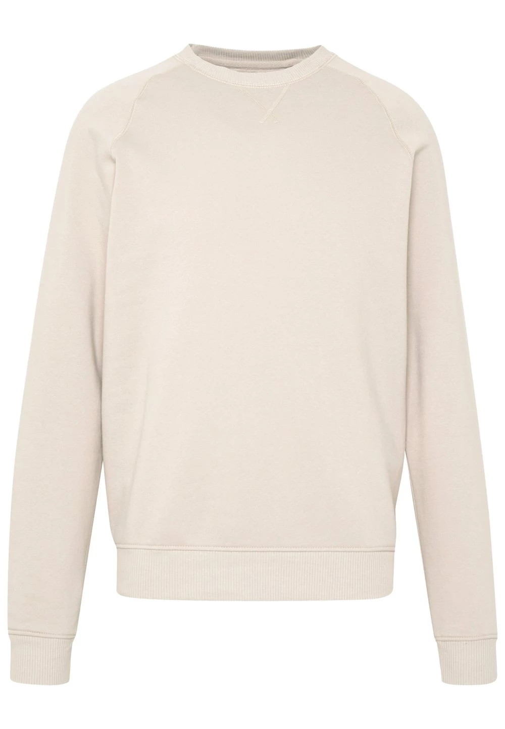 Offres 👍 Pier One Sweatshirt Prix Imbattable sweats & hoodies col rond homme 👏 8 Offres 👍 Pier One Sweatshirt Prix Imbattable sweats & hoodies col rond homme 👏 – Image 6