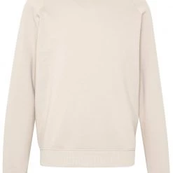 Meilleure vente 😍 Prix Bradés Pier One Sweatshirt pulls et gilets col rond homme ❤️ -Pier One Soldes Magasin 72e05369aa134abc8b8c4584edc5782d 4