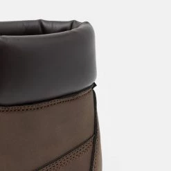 Remise ⭐ Plus Bas Prix De Vente Pier One Bottines à lacets bottes rond homme 👏 -Pier One Soldes Magasin 72f2bdd7d2c54be4858ffbd0dbdfb9bf