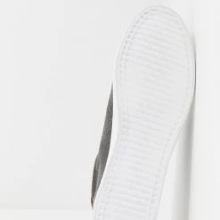 Bon marché 🛒 Qualité garantie 100% Pier One Baskets basses sneakers rond homme ✔️ -Pier One Soldes Magasin 731be1c992a04428b2e4164644f11ee7