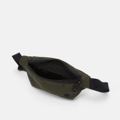 Remise 👍 Pier One Rabais UNISEX - Sac banane sacs et accessoires fermeture éclair 🛒 -Pier One Soldes Magasin 732a3db16f1e4175bcf30a1bd48a896a