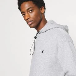 Acheter ✨ Pier One Pas Cher Sweat à capuche pulls et gilets homme ✔️ 12 Acheter ✨ Pier One Pas Cher Sweat à capuche pulls et gilets homme ✔️ -Pier One Soldes Magasin 733e41b06a334db9b36d6fcf90174117