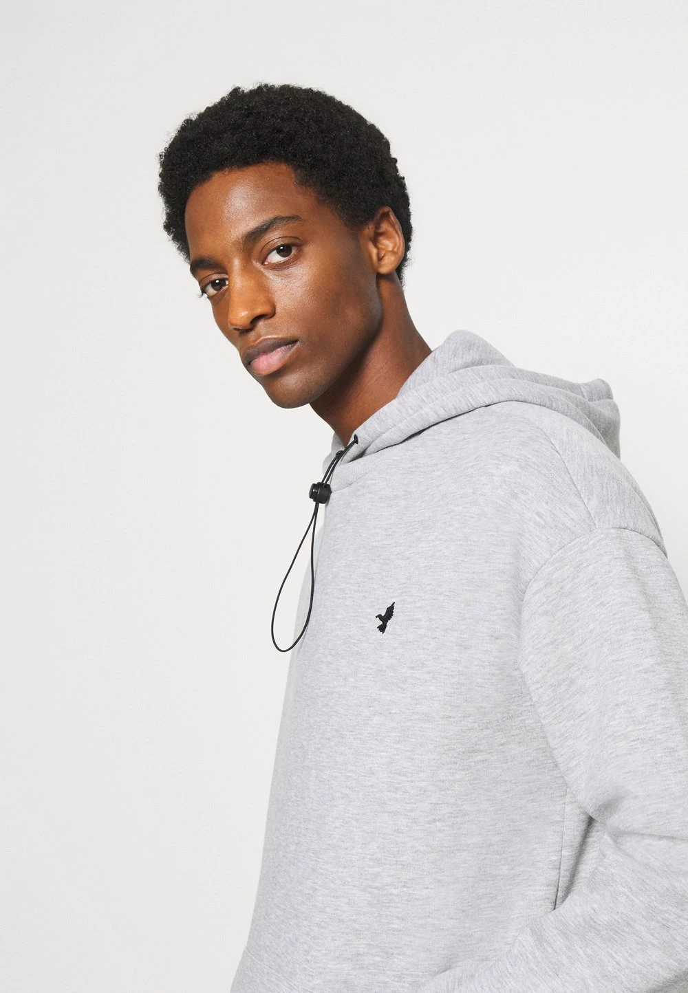 Acheter ✨ Pier One Pas Cher Sweat à capuche pulls et gilets homme ✔️ 6 Acheter ✨ Pier One Pas Cher Sweat à capuche pulls et gilets homme ✔️ – Image 4