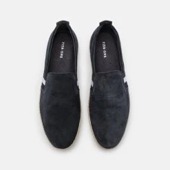 Les meilleures critiques de 👏 En Remise Pier One Espadrilles rond homme 🛒 12 Les meilleures critiques de 👏 En Remise Pier One Espadrilles rond homme 🛒 -Pier One Soldes Magasin 73725107aff0490387ff4175c5708125