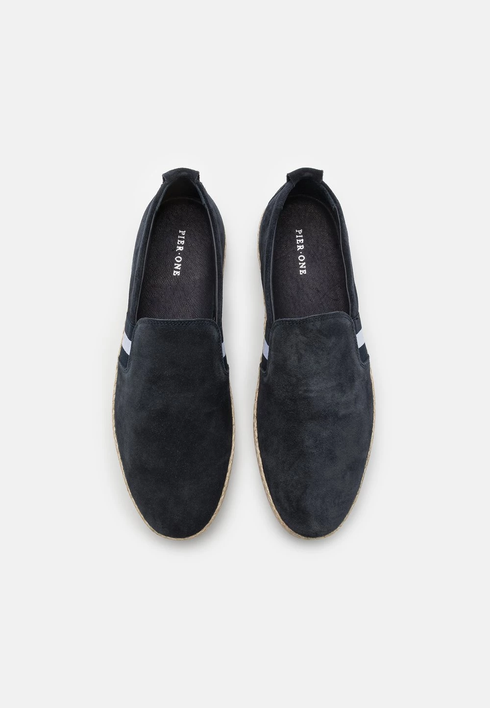 Les meilleures critiques de 👏 En Remise Pier One Espadrilles rond homme 🛒 6 Les meilleures critiques de 👏 En Remise Pier One Espadrilles rond homme 🛒 – Image 4