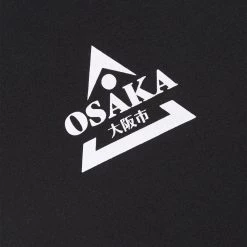 Vente flash 😍 Produit de première qualité Pier One T-shirt à manches longues t-shirts col rond homme 🔥 -Pier One Soldes Magasin 73780c04de9e416c992db6c55876ad0a