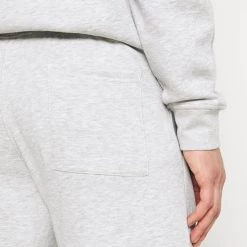 Promo 👍 Réduction Pier One 2 PACK - Pantalon de survêtement pantalons normale homme 🧨 -Pier One Soldes Magasin 737d28e17a324ecc9e683cebbda75492