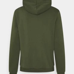 Les meilleures critiques de 🎉 Bas Prix Pier One Sweat à capuche pulls et gilets homme 🌟 -Pier One Soldes Magasin 737ee20f70824457a5614efdfd4847e1