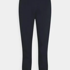 Grosses soldes 💯 Pier One Prix Raisonnable Pantalon de survêtement pantalons normale homme 😍 -Pier One Soldes Magasin 73874f14319b40a5ac765abd590309e3