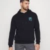 Meilleure affaire ⭐ Pier One Sweatshirt Garantie De Qualité 100% sweats & hoodies capuche homme 😍 -Pier One Soldes Magasin 739a3316a85a4b8e8aa8e91ce3ee12c1