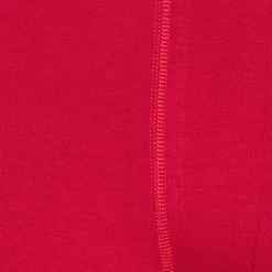 Meilleure affaire 🔔 Pier One 5 PACK - Shorty Authentique 100% sous-vêtements normale homme 👏 -Pier One Soldes Magasin 73a7693078dd4c57ba286837e62959d8