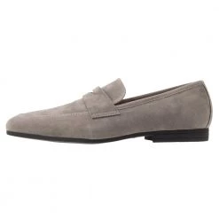 Le moins cher 🤩 Pier One Mocassins Prix Affortable chaussures de ville rond homme 🛒 -Pier One Soldes Magasin 73aaa1284ef542f887c84c771b94f039 4