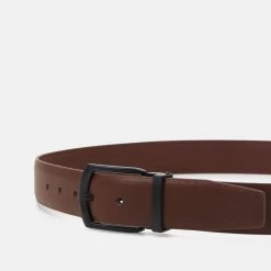 Vente flash ✔️ Rabais Pier One Ceinture ceintures boucle ardillon homme 🎁 7 Vente flash ✔️ Rabais Pier One Ceinture ceintures boucle ardillon homme 🎁 -Pier One Soldes Magasin 73b00d20bdac4ac29a8f1dff9d11eb69