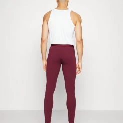 Coupon 🌟 50% Off De Vente Pier One Caleçon long sous-vêtements & chaussettes normale homme 🌟 -Pier One Soldes Magasin 73b30d44cd2d413a956dc9fe8a2c0e85