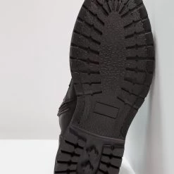 Sortie 🧨 En Remise Pier One Bottines à lacets boots et bottes rond homme 👍 -Pier One Soldes Magasin 73b4e060d6bf47a5922b6e337cc33ee9