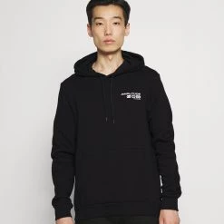 Tout neuf 🔥 Pier One Sweat à capuche Prix Affortable pulls et gilets homme ✔️ 10 Tout neuf 🔥 Pier One Sweat à capuche Prix Affortable pulls et gilets homme ✔️ -Pier One Soldes Magasin 73b9d8db394944cc9a4ff30675eb0cae