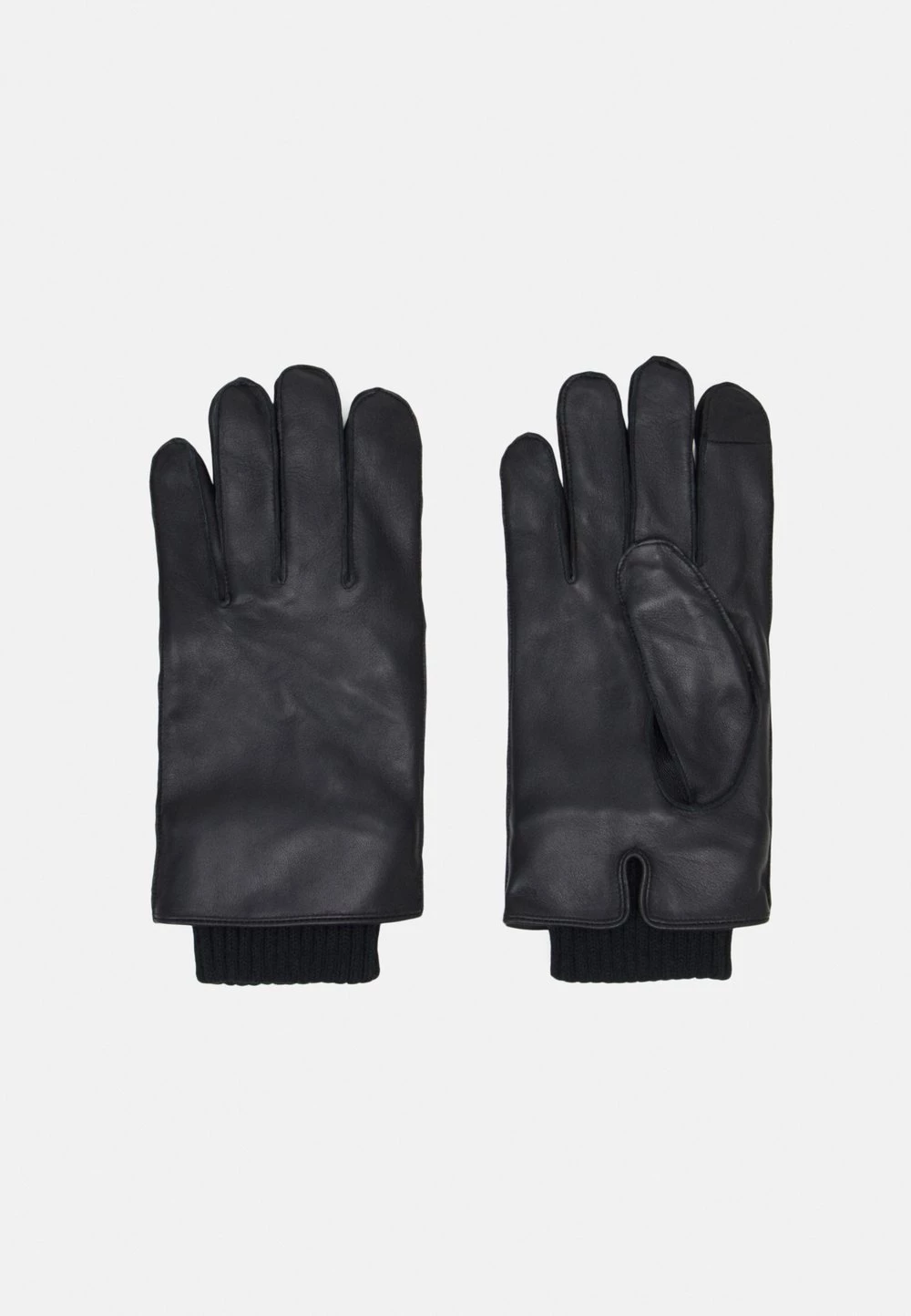De gros 🔔 Pier One Prix Discount Gants cordon élastique homme ✔️ 3 De gros 🔔 Pier One Prix Discount Gants cordon élastique homme ✔️