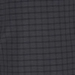 Grosses soldes 🤩 Pier One Pyjama Prix Affortable pyjamas normale homme 🧨 -Pier One Soldes Magasin 73bff1a13b414da8b57af5f023b9ce06