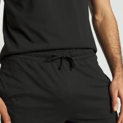 De gros ⭐ Pier One Prix Préférentiel Pyjama pyjamas haute homme 🔥 -Pier One Soldes Magasin 73cb94e366504a7192fe56bbfdefb762