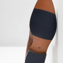 Budget 🌟 Un Tarif Préférentiel Pier One Mocassins chaussures de ville rond homme ⭐ 12 Budget 🌟 Un Tarif Préférentiel Pier One Mocassins chaussures de ville rond homme ⭐ -Pier One Soldes Magasin 73ff5ea4a6cb4f99a13ce13e0664ca98