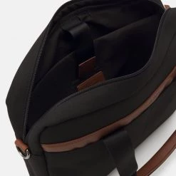 Vente flash ⌛ Pier One Faible Prix Sac ordinateur sacs poche pour pc portable 15 pouces homme 🛒 -Pier One Soldes Magasin 74038243037641dd9ec42dbce94b7028