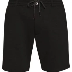 Budget 👏 Pier One Short Meilleure qualité shorts & bermudas normale homme 🤩 15 Budget 👏 Pier One Short Meilleure qualité shorts & bermudas normale homme 🤩 -Pier One Soldes Magasin 7408263daa5a41efba55d5f9219f0b15 3