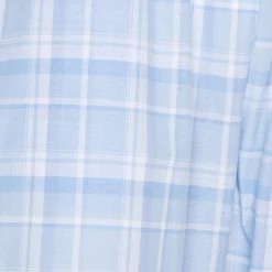 Nouveau ❤️ Pier One Vendre Pyjama pyjamas normale homme 🛒 -Pier One Soldes Magasin 740c7bda816c473786fd6807a1f03999