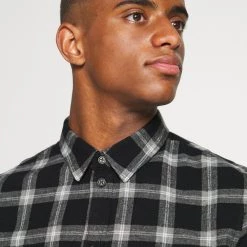 Acheter 💯 Pier One Chemise Prix Favorable chemises col kent homme 🛒 -Pier One Soldes Magasin 74165dc4368d4b1ab5ade95807e01ed9