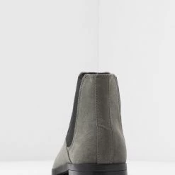 Meilleure affaire ⭐ Pier One Bottines Prix Dynamité bottes rond homme ❤️ -Pier One Soldes Magasin 7431311ccf65417ba2edd60ac79a8fcf