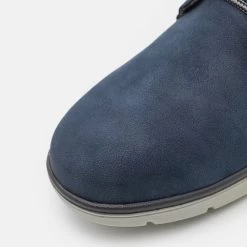 Meilleur prix 🎉 Prix Affortable Pier One Bottines à lacets bottes rond homme 😍 -Pier One Soldes Magasin 74433c11d00e4c01ab0a6c7c29aeb1ae