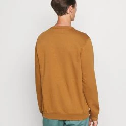 Nouveau 😍 Pier One Sweatshirt Prix Sacrifiés pulls et gilets col rond homme 🔥 -Pier One Soldes Magasin 745a74032eda4640821eef3ecc074674