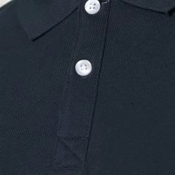 Grosses soldes 👏 Prix Distinctifs Pier One 2 PACK - Polo t-shirts col polo homme 🔔 -Pier One Soldes Magasin 746080b088174d4bb4e177c4b85ee3c8