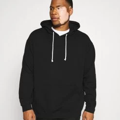 Top 10 👍 Pier One Prix Sympa 2 PACK - Sweat à capuche pulls et gilets homme 🤩 13 Top 10 👍 Pier One Prix Sympa 2 PACK - Sweat à capuche pulls et gilets homme 🤩 -Pier One Soldes Magasin 74750f5dbba243c589185fb0ee7637b1