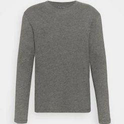 Grosses soldes 🤩 Pier One Pyjama Prix Affortable pyjamas normale homme 🧨 -Pier One Soldes Magasin 748975c9a40a4891add3004d24abb358