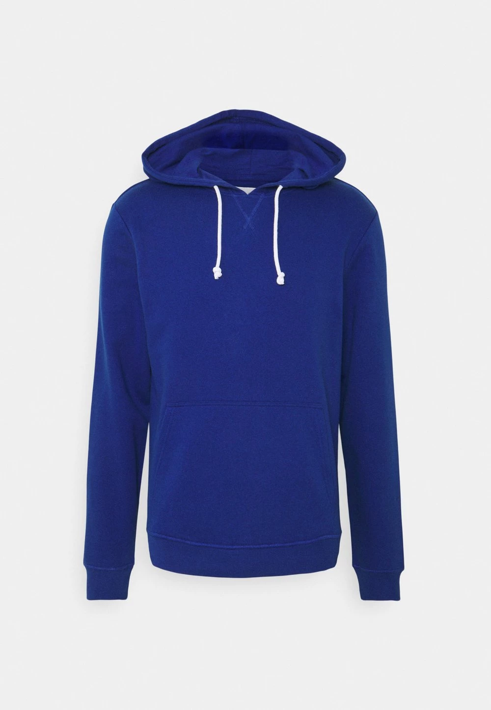 Top 10 👏 Pier One Sweat à capuche Prix Sympa sweats & hoodies homme 🎁 11 Top 10 👏 Pier One Sweat à capuche Prix Sympa sweats & hoodies homme 🎁 – Image 9