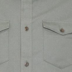 Meilleure vente ✨ Pier One Meilleur Prix Garanti Chemise chemises col kent homme ⭐ 16 Meilleure vente ✨ Pier One Meilleur Prix Garanti Chemise chemises col kent homme ⭐ -Pier One Soldes Magasin 7491efd722b8450887915a0e128074fb