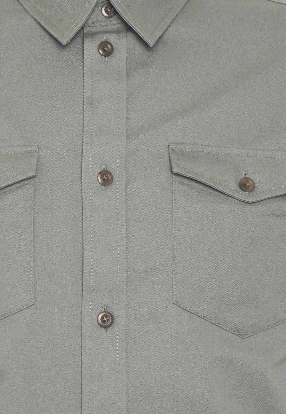 Meilleure vente ✨ Pier One Meilleur Prix Garanti Chemise chemises col kent homme ⭐ 9 Meilleure vente ✨ Pier One Meilleur Prix Garanti Chemise chemises col kent homme ⭐ – Image 7