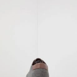 Meilleur prix 🔔 Pier One Chaussures à lacets Prix Compétitif derbies et richelieus rond homme 😍 -Pier One Soldes Magasin 74961ad14b034d73841169c126dd7e1f