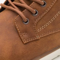 Grosses soldes 🤩 Pier One Baskets montantes Prix Malin baskets & sneakers rond homme ⌛ -Pier One Soldes Magasin 74e5f1c45af346dea118b694421b38ab