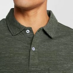 Tout neuf ⌛ Marchandise de première qualité Pier One Polo t-shirts col polo homme ✔️ -Pier One Soldes Magasin 74f300faa9b14ec5b8e7cc2d84df47aa